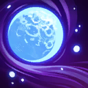 Night
