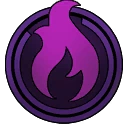 Middle